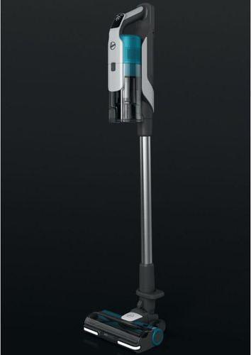 Image du produit Hoover HF9 Pets