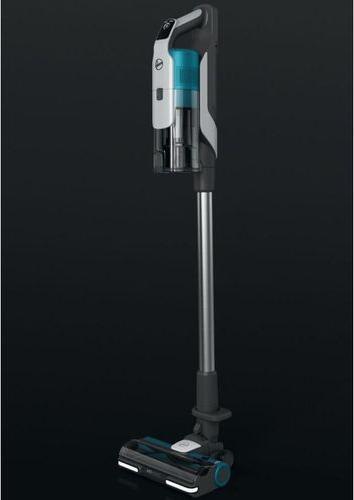 Actual product image Hoover HF9 Pets