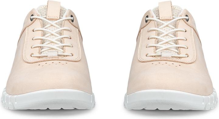 Actual product image Ecco Gruuv Lite W (38)