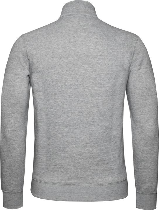 Produktbild Champion Full Zip - 55055 (S)