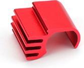 Produktbild Carisma Msa-1e Motor Heat Sink