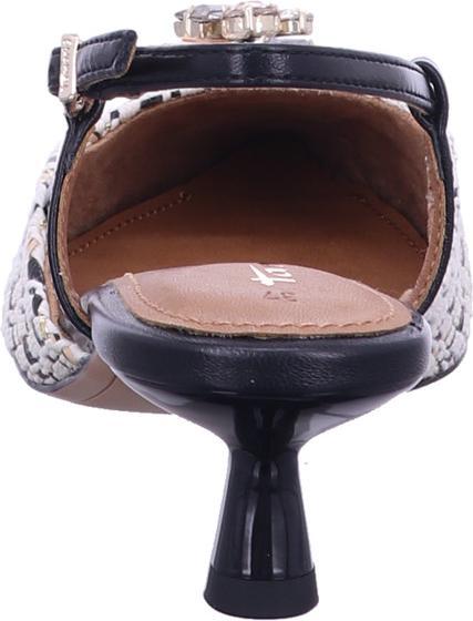 Immagine prodotto Tamaris Slingpumps (36, 37, 38, 39, 40, 41, 42)