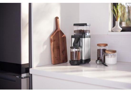 Actual product image Moccamaster KM5