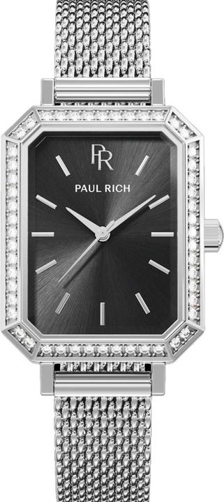 Actual product image Paul Rich PR-45285 Damenuhr Icon 23mm 3ATM