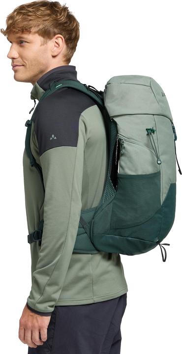 Produktbild Vaude Jura 24 (24 l)