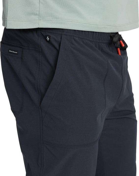 Immagine prodotto Black Diamond M Sequence Pants (S)