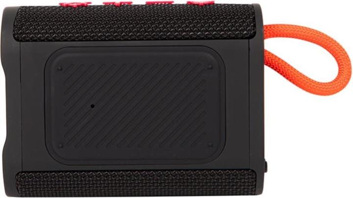 Produktbild Blow AQUA TUNE IP67 Bluetooth Lautsprecher (3 h, Akkubetrieb)