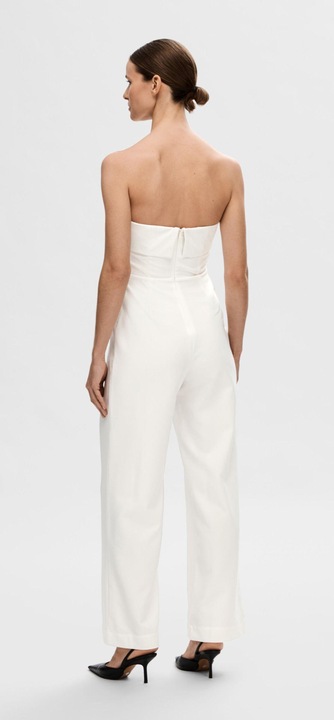 Produktbild Selected Femme Ärmelloser Jumpsuit (38)