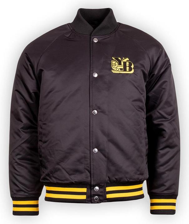 BSC Young Boys YB Jacke Bomber (L)