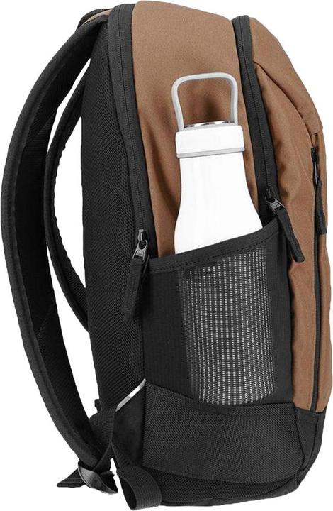 Actual product image 4F U189 18L Backpack (18 l)