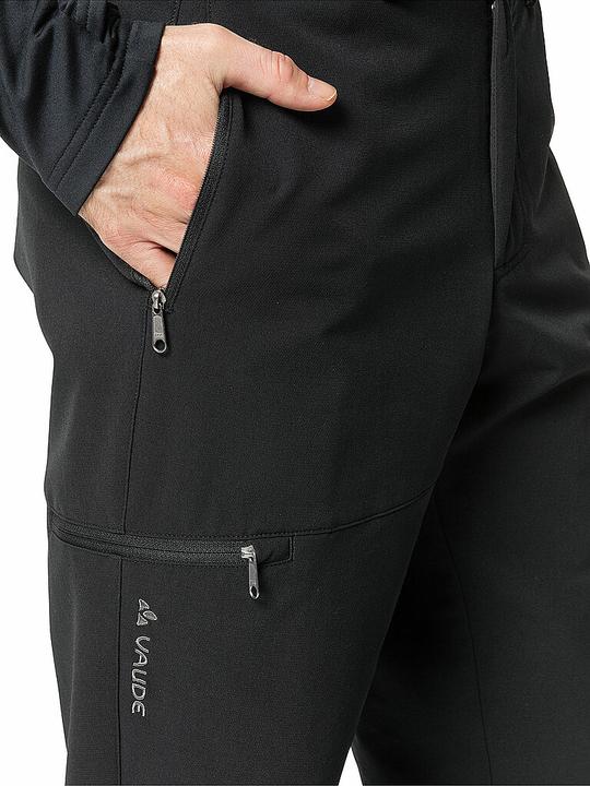Produktbild Vaude Strathcona II (48)