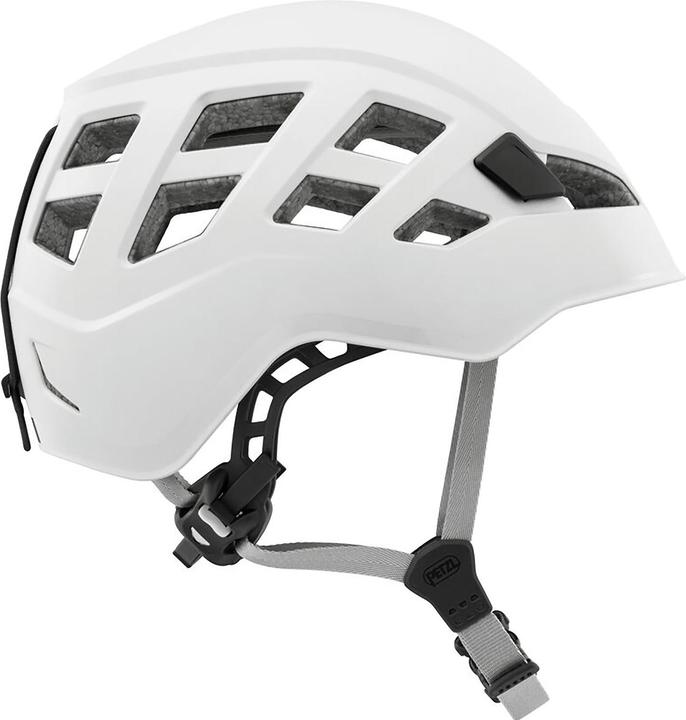 Produktbild Petzl Boreo (48 - 58 cm)