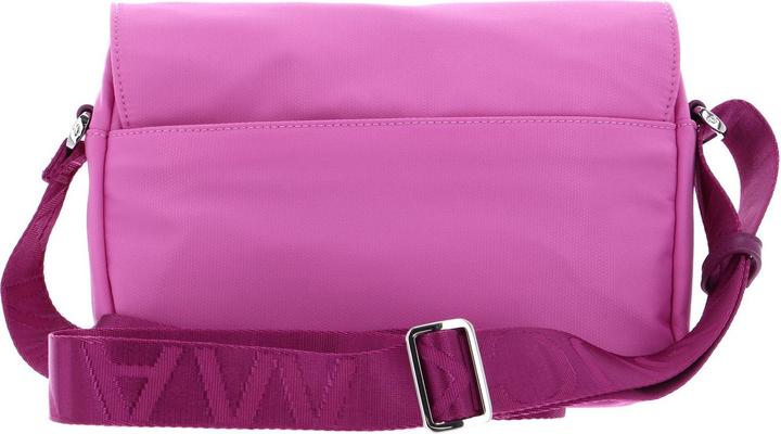 Immagine prodotto Mandarina Duck Style Crossover