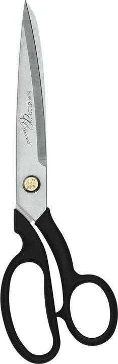 Actual product image Zwilling Superfection Classic Tailor's Shears, 210mm (21 cm)
