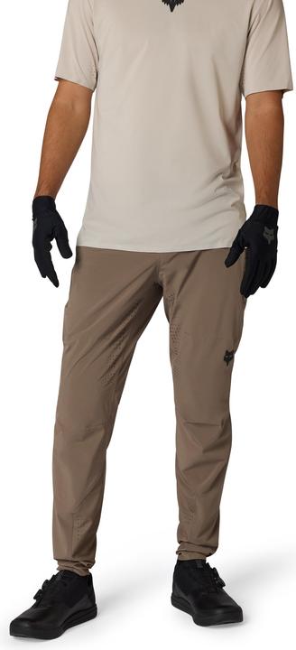 Produktbild Fox Flexair Pant (28, XS)