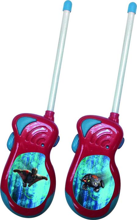 Produktbild Joy Toy Adventureset
