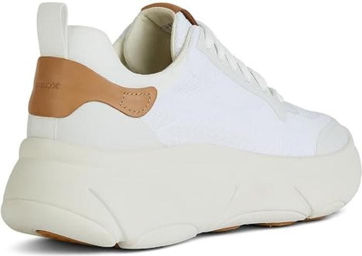 Produktbild Geox Sneaker (40)