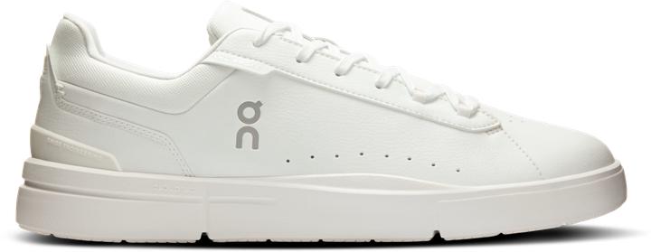 blanc blanc blanc