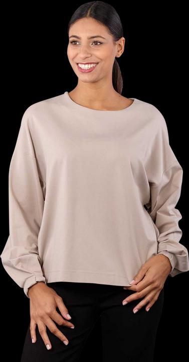 Immagine prodotto Drykorn 10018931 (XS)