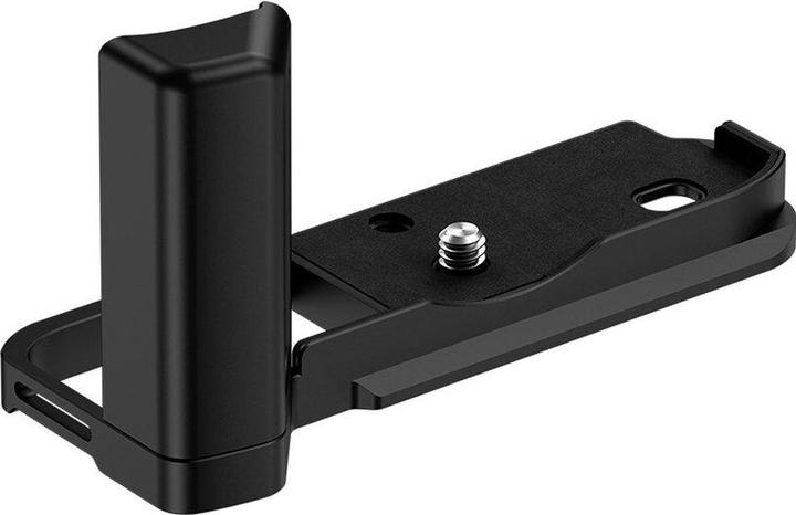 Immagine prodotto JJC HG RX1RM3 Magnetic Quick Release Adapter