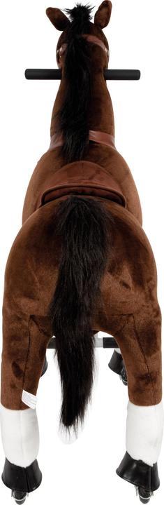 Produktbild small foot Reitpferd