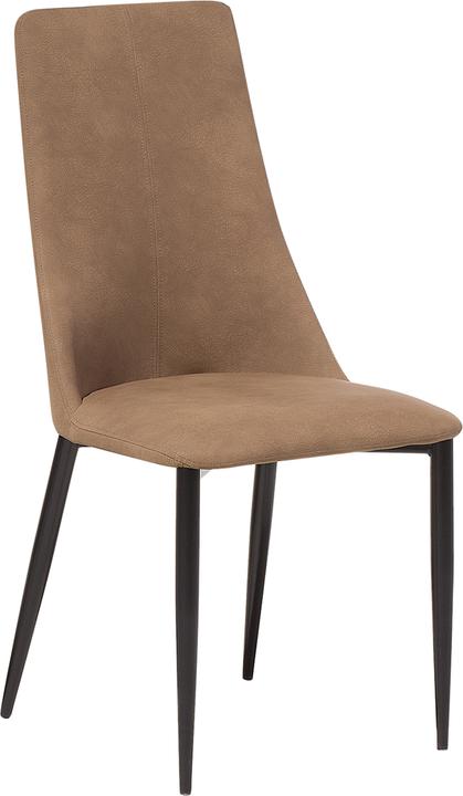 Image du produit Beliani Clayton