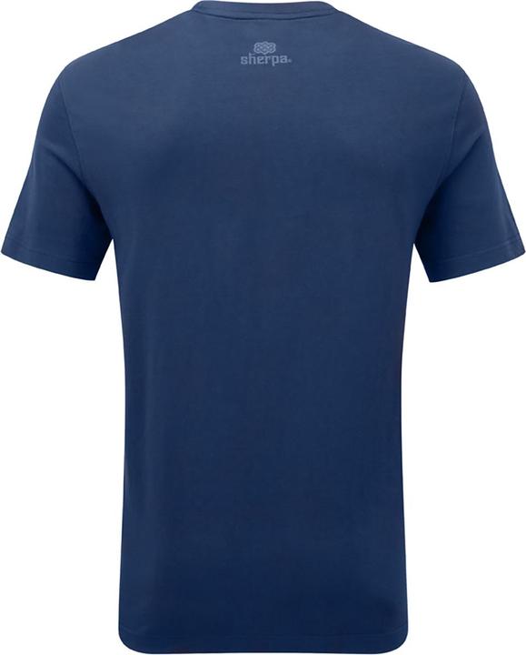 Produktbild Sherpa Tarcho Tee (M)