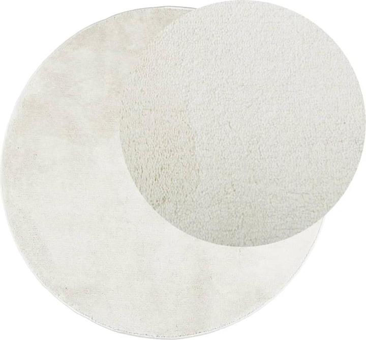 Produktbild vidaXL Teppich (120 cm)