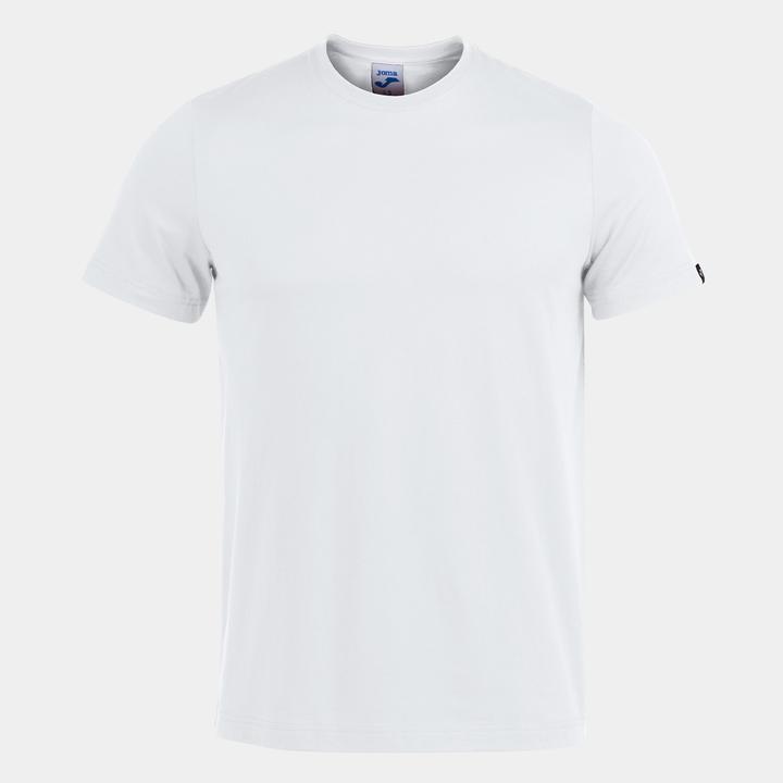 Produktbild Joma Shirt Desert (L)