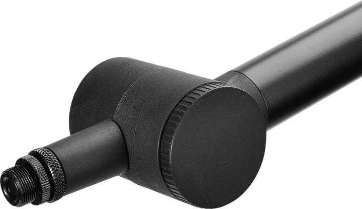 Actual product image CHERRY MA 3.0 UNI