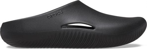 Immagine prodotto Crocs Mellow Recovery Clog (37)
