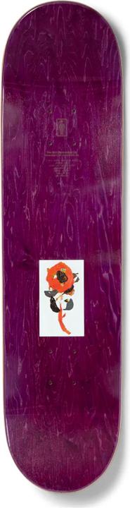 Actual product image Girl Blooming (8.25")