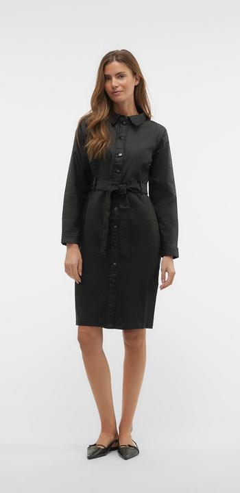Produktbild Vero Moda VMNELLY Kurzes Kleid Kleid (S)