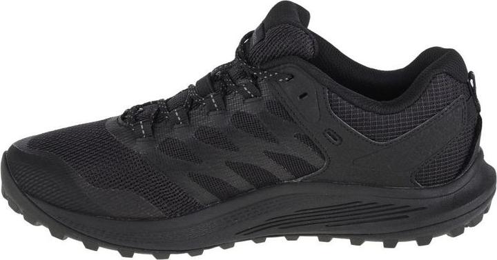 Image du produit Merrell Nova 3 J067599 - 44,5 (44.5)