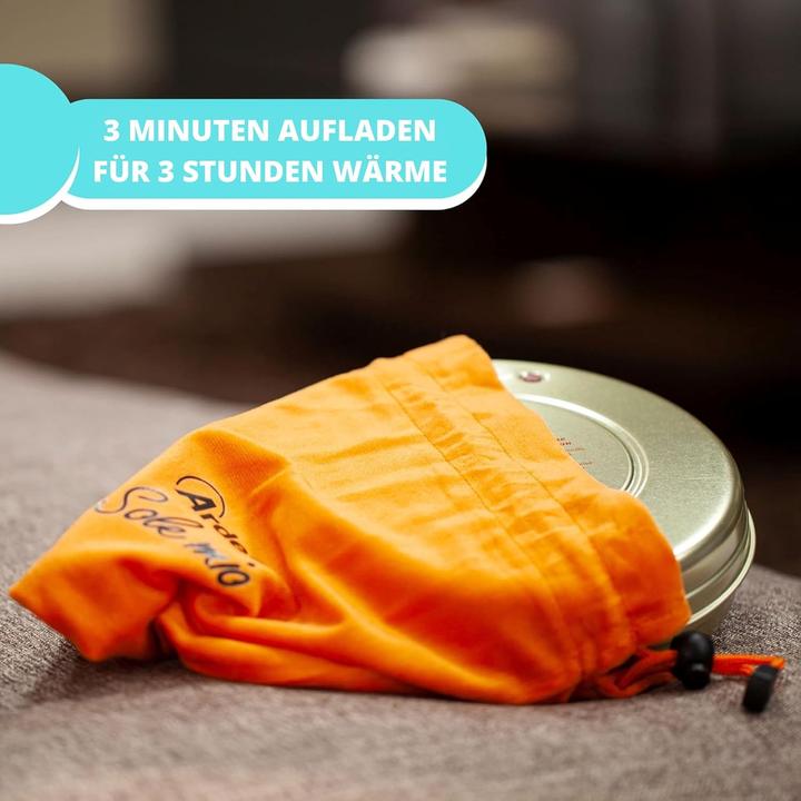 Actual product image Poly Pool AR071 (Electric bed bottle)