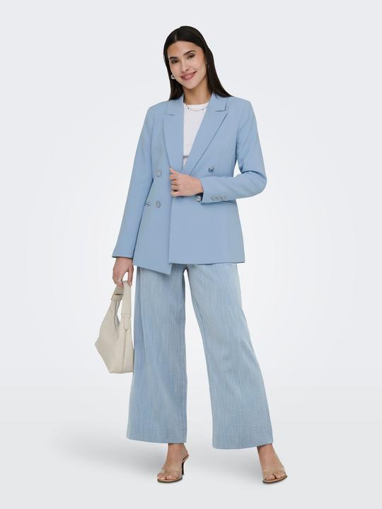 Immagine prodotto Only ONLASTRID Blazer Blazer (34)