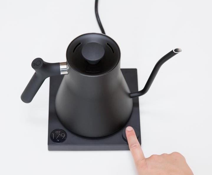 Produktbild Fellow Stagg (0.90 l, EU-Stecker)