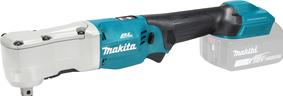 Actual product image Makita DTL300Z