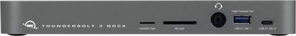 Produktbild OWC OWCTB3DK14PSGG (Thunderbolt, 14 Ports)