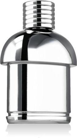 Produktbild Moncler Eau de Parfum Refill (Eau de Parfum, 150 ml)
