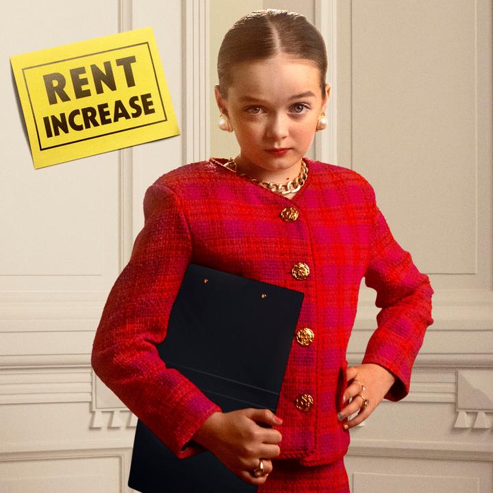 Produktbild Monopoly Brettspiel mit Aufbewahrungsfach und grösseren Spielfiguren