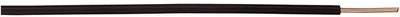 Image du produit Lapp Toron H07V-K 1 x 6 mm² Vert-Ge (100 m)