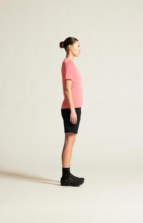 Produktbild Craft Adv Offroad XT (S)