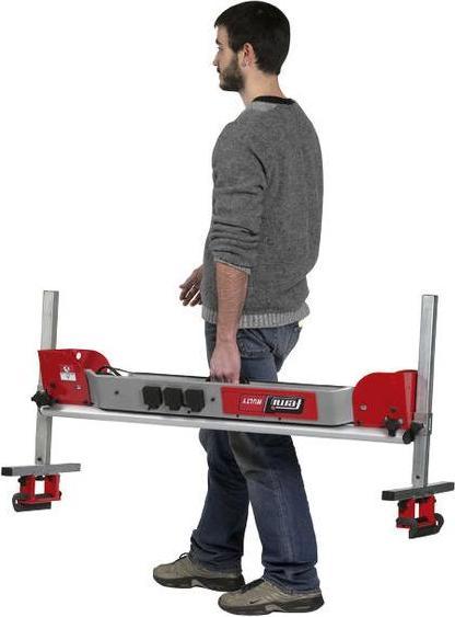 Actual product image Femi 360 Multy Universeel onderstel voor afkort/verstekzaag