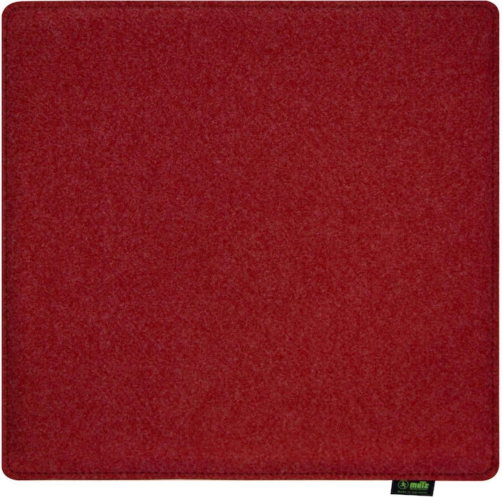 Cherry red