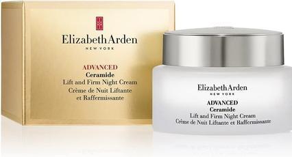 Immagine prodotto Elizabeth Arden Crema Notte Lifting & Firming (re) (50 ml)