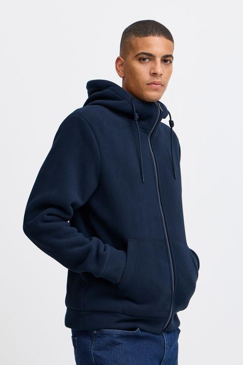 Produktbild Blend BHSweatshirt 20717200 (M)
