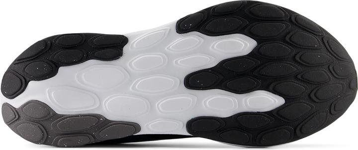 Image du produit New Balance M520LK9 Fresh Foam 520 v9 (47.5)