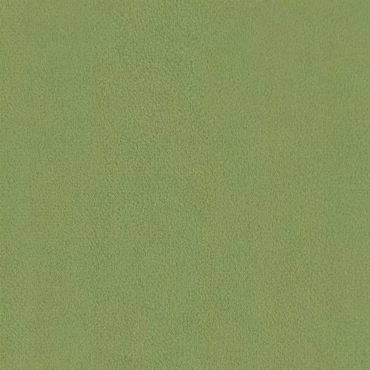 Produktbild vidaXL Hängevorderseite