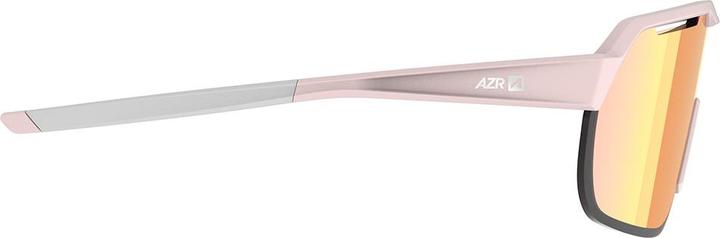 Immagine prodotto AZR Victory RX (bacche opache-rosa, Ciliegio, Purple, Blu, Rosso multistrato)